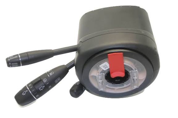 Steering Coloumn Module Repair & Reprogramming Services