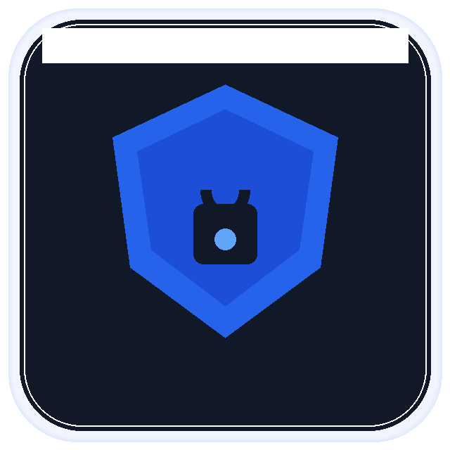 Immobiliser & security