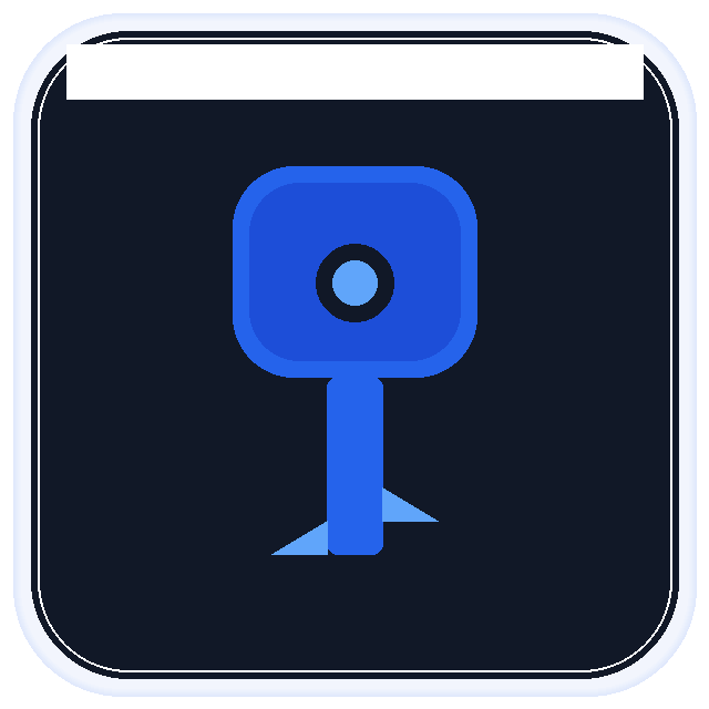 Smart key systems